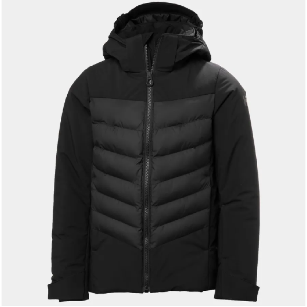 HELLY HANSEN - ASTRA JACKET JR